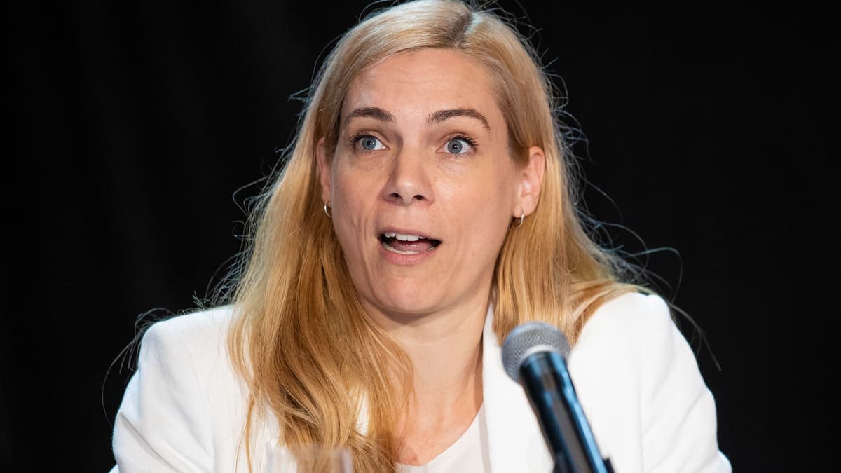 Ottawa sabote Radio-Canada: un gâchis libéral inacceptable