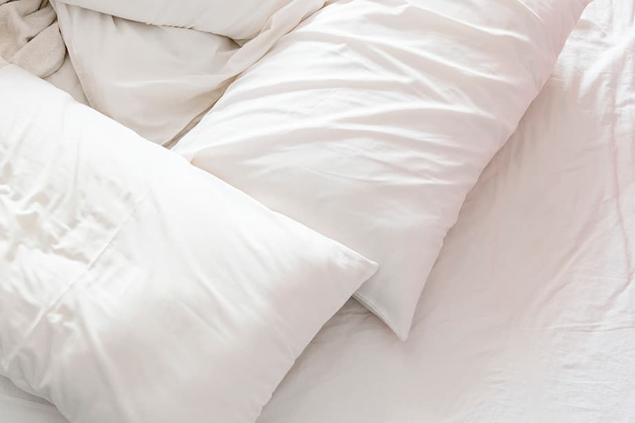 Deuil et dépendances : le témoignage bouleversant de Charles