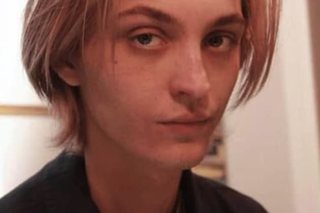 Triple meurtre à Montréal: l'échec du système de santé mentale