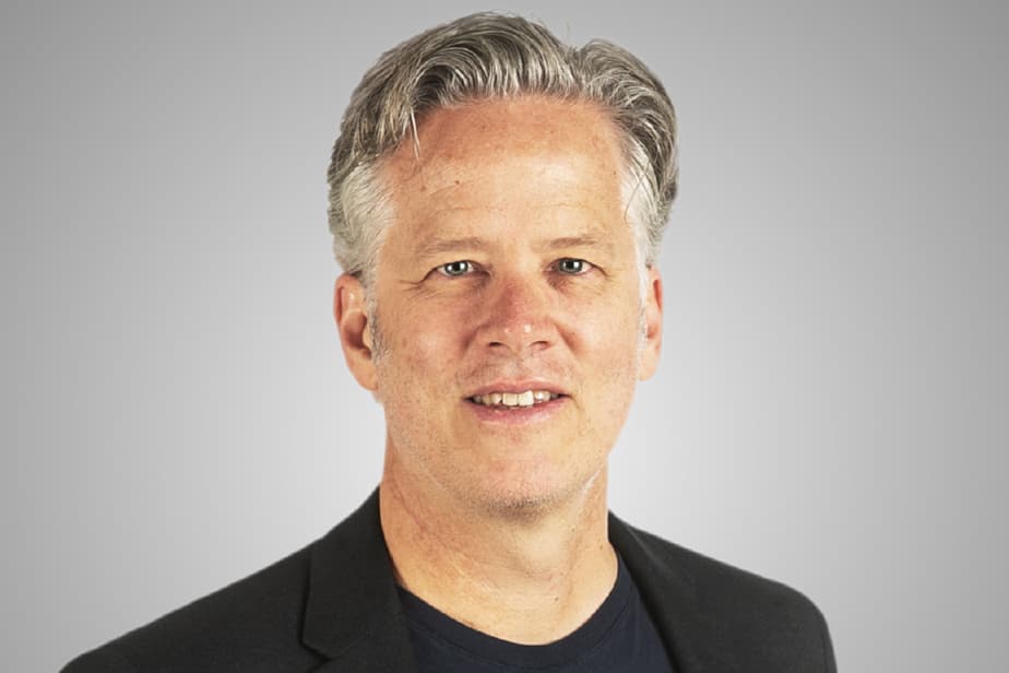 Rob Halford de Judas Priest: quand le métal brise les tabous