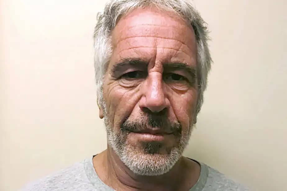 Trump dans la tourmente: l'affaire Epstein ressurgit