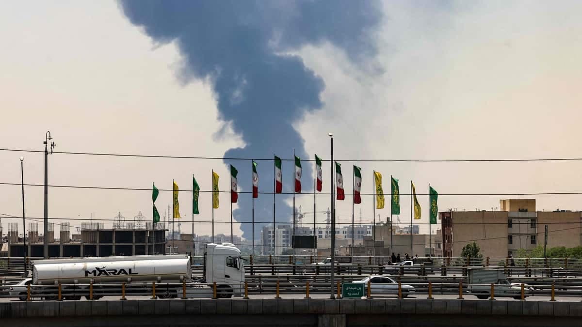 Sites de paris: scandale autour des prédictions sur la guerre