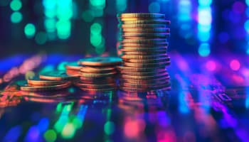 NFG SA : L'intelligence du capital selon Keith Beekmeyer