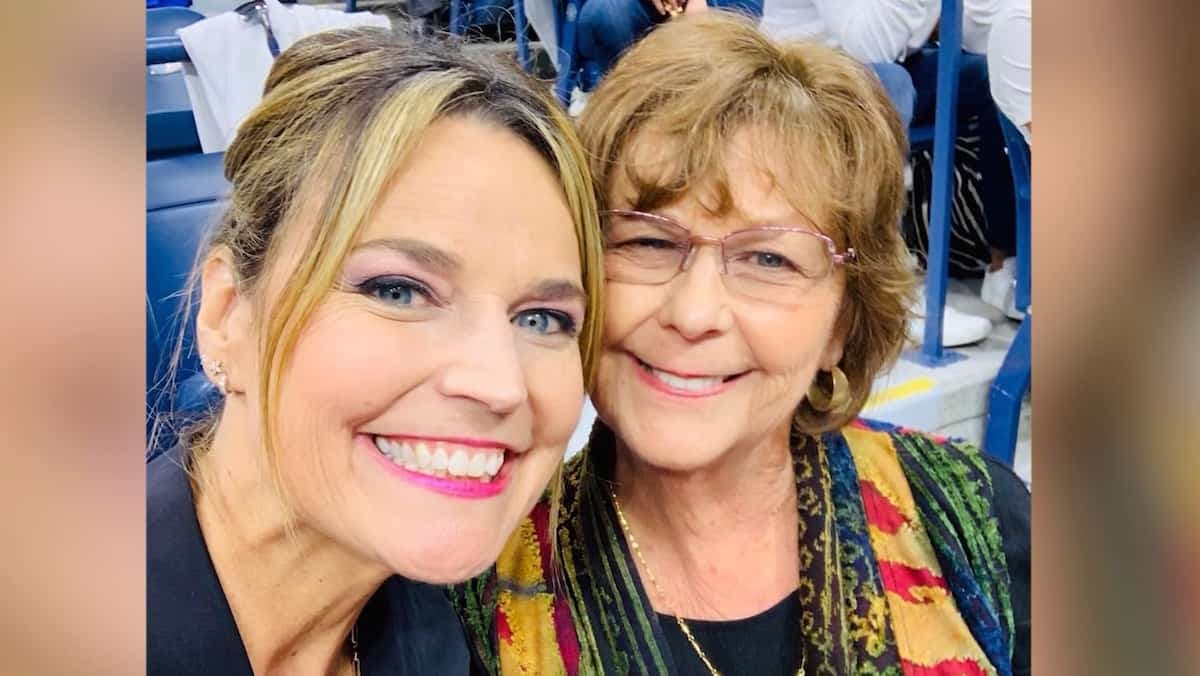 Enlèvement aux États-Unis: l'enquête piétine depuis deux semaines