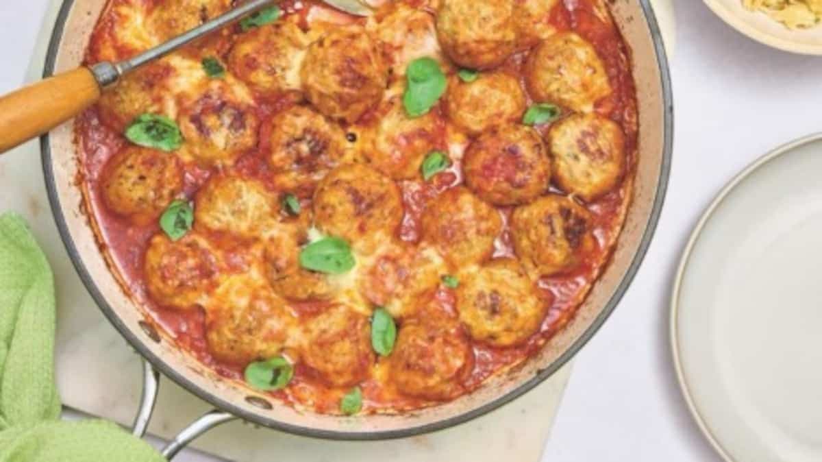 Saint-Valentin économique : des menus savoureux malgré l'inflation