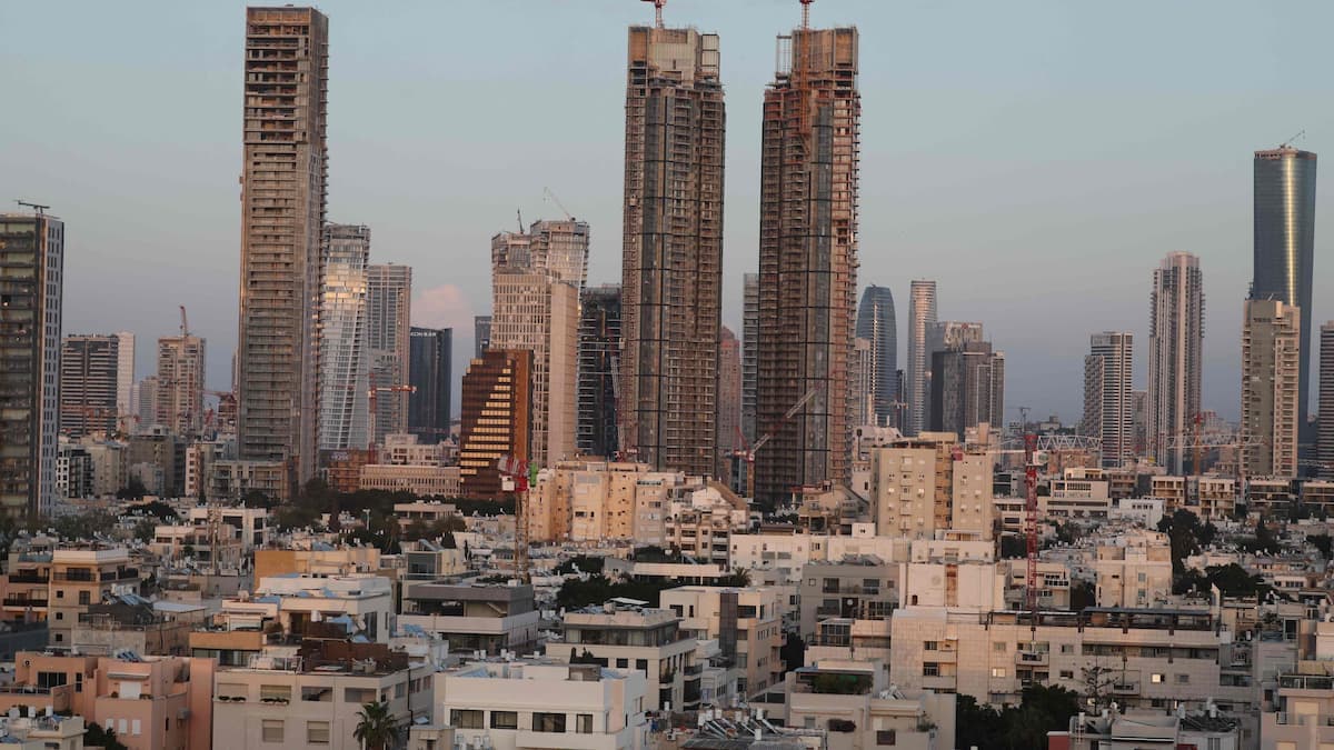 Irak: les Brigades du Hezbollah prolongent leur trêve