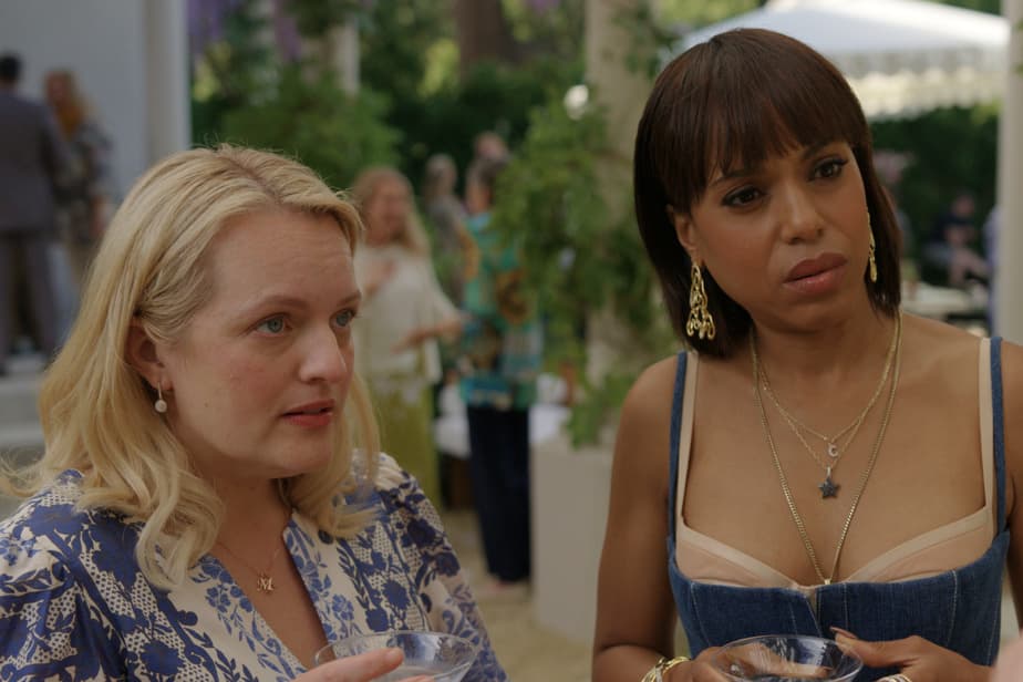 Télé québécoise : 10 séries incontournables à découvrir