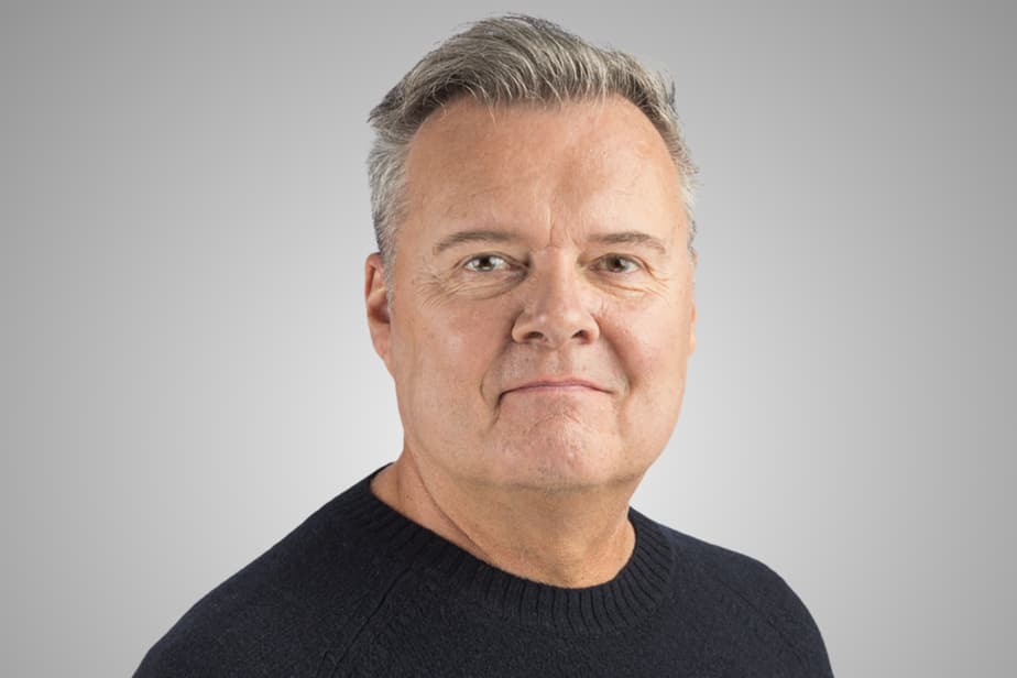 Anna Netrebko divise encore: l'art peut-il ignorer la politique?