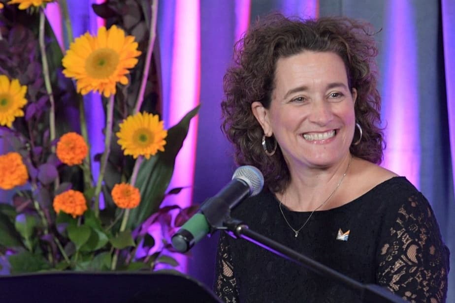 Le CAM veut porter la voix des artistes montréalais