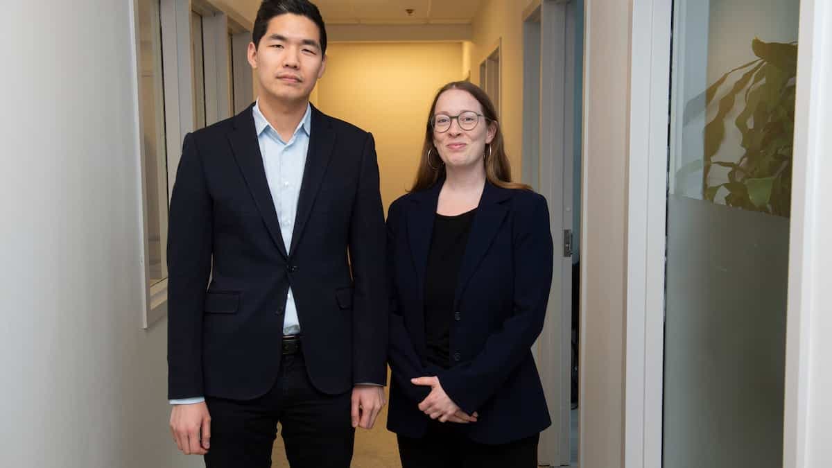 Entente historique : indemnisation illimitée pour les victimes