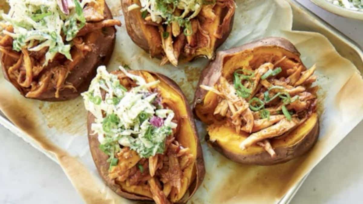 Ailes de poulet abordables: les bons plans du Super Bowl