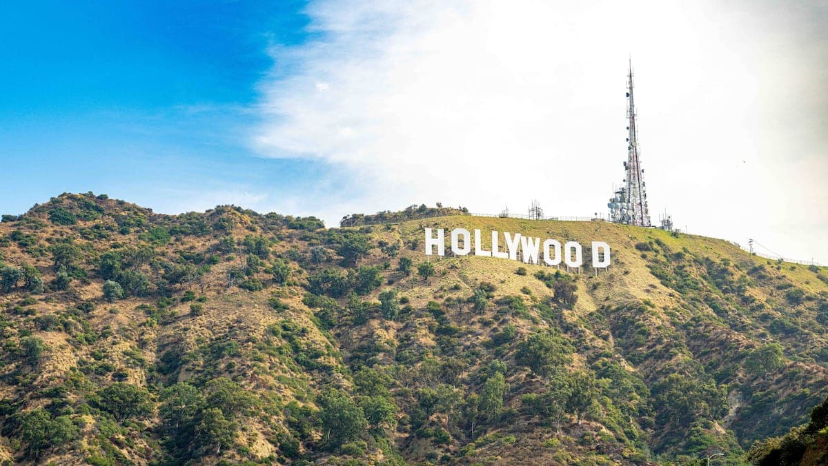 Hollywood face à l'IA : la créativité humaine garde l'avantage