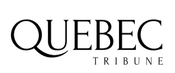 Quebec tribune logo
