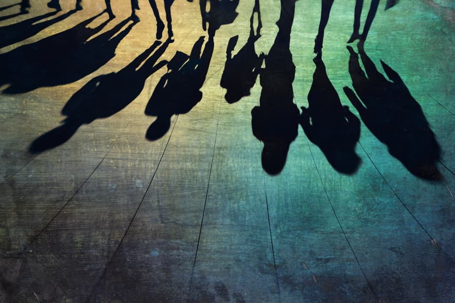 Oxfam dénonce l'emprise des ultrariches sur nos démocraties