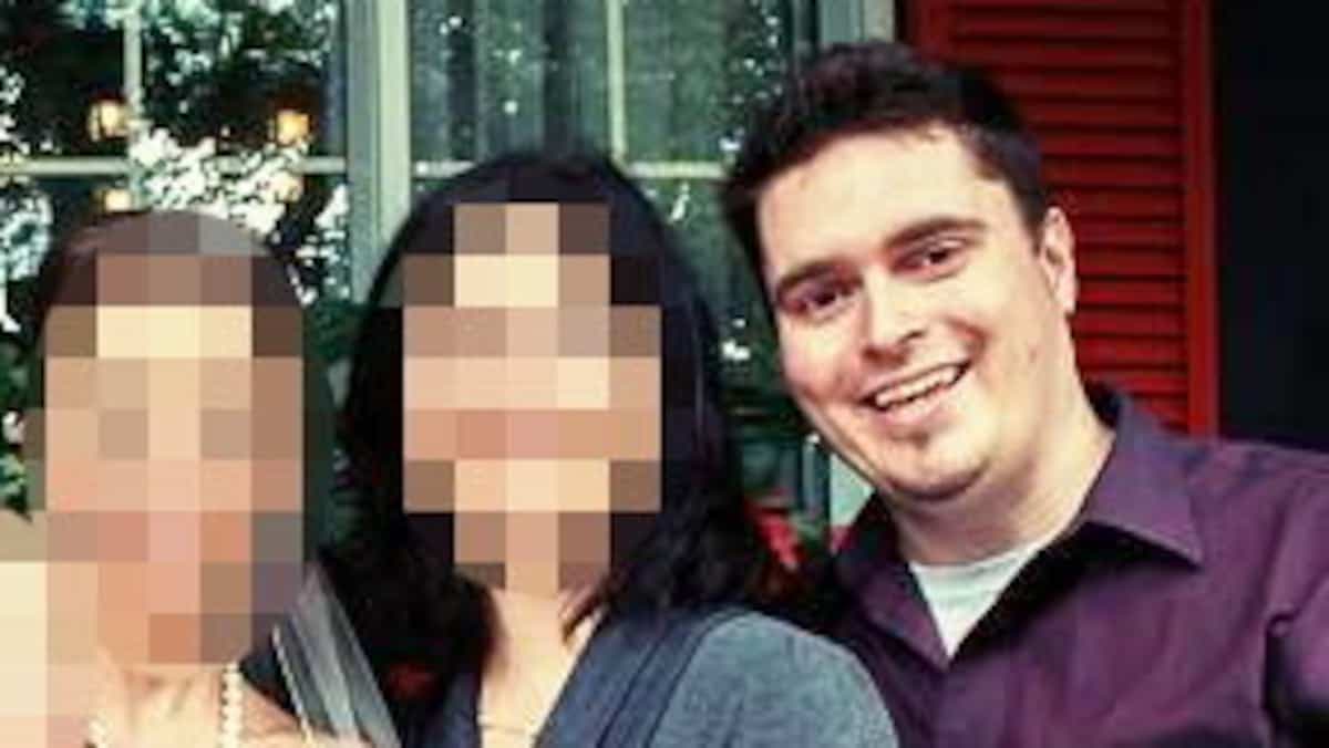 Policier du SPVM condamné: quand l'abus de pouvoir touche nos aînés