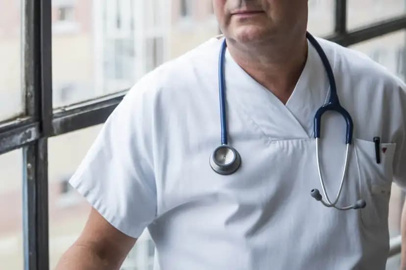 Démission de Dubé: un échec qui révèle les failles du système