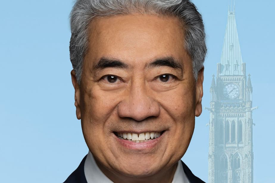 Deuxième transfuge conservateur: Poilievre en difficulté