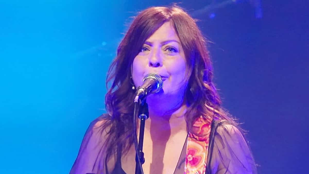 Marie-Annick Lépine : un nouveau deuil frappe la famille