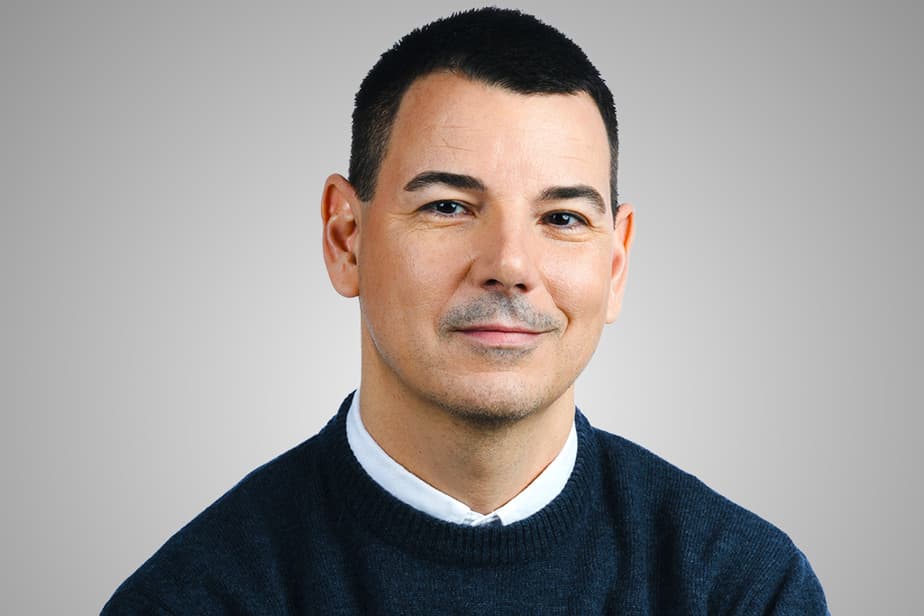 Le Canadien figé à TLMEP : quand nos héros patinent mal