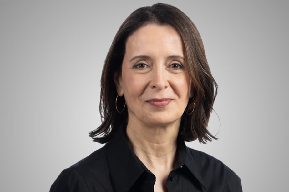 La honte comme arme politique : quand nos élus attaquent