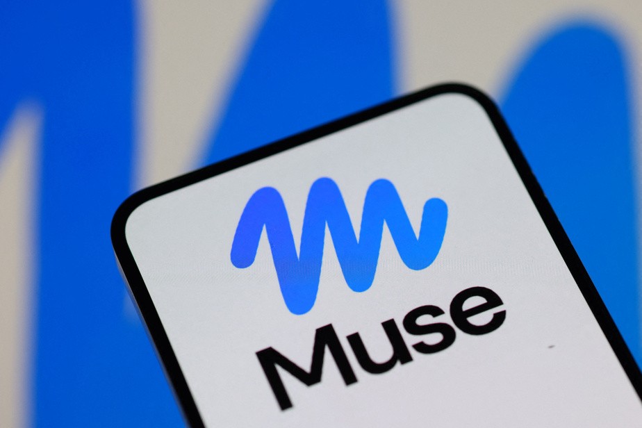 Muse AI de Meta s'attaque à vos forfaits coûteux: la fin de la fidélité par inertie?