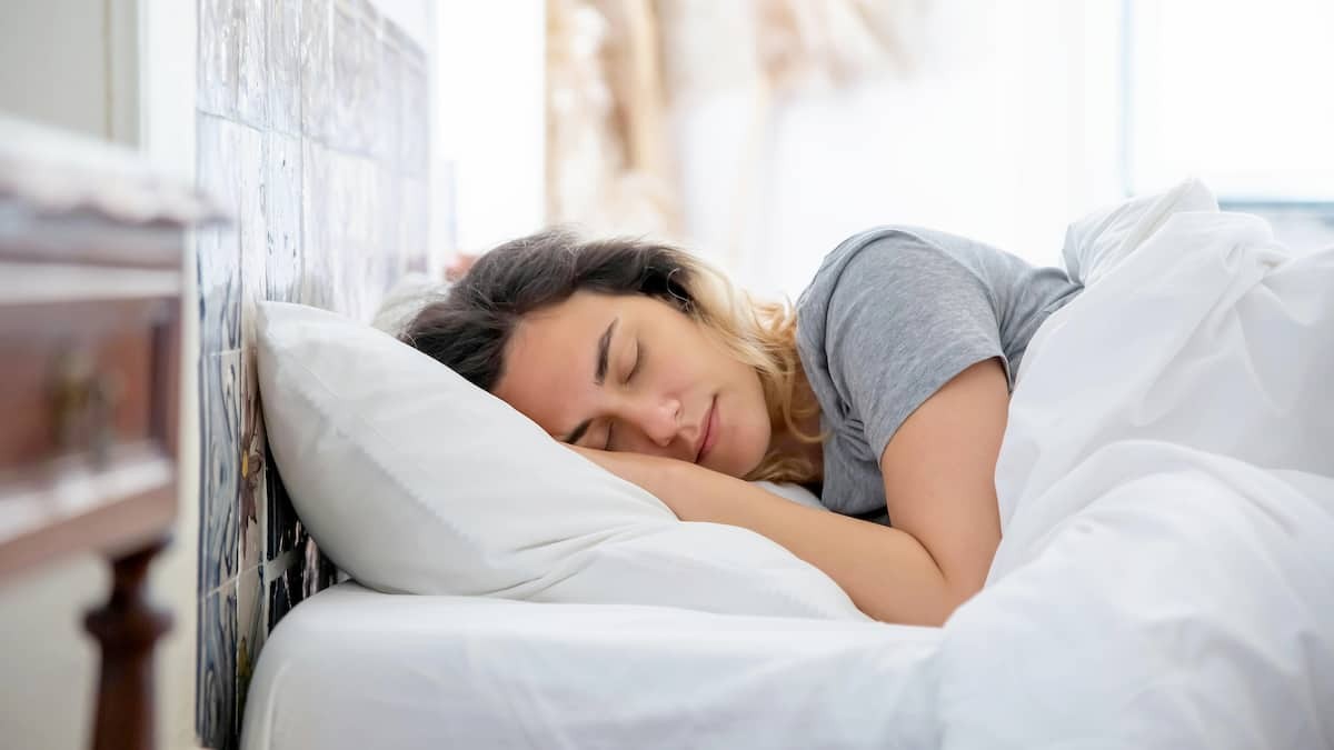 Café et rêves: faut-il dire adieu à son espresso pour mieux dormir?