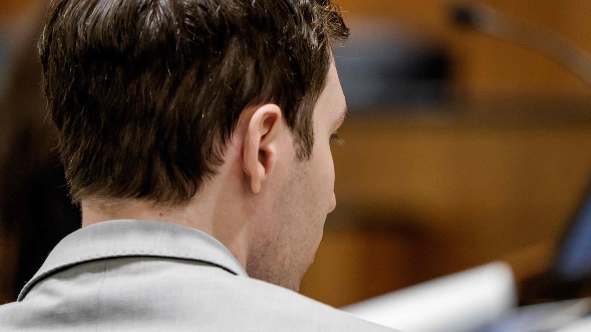 Charlie Kirk assassiné: le suspect aurait exprimé des remords, mais la toile se resserre
