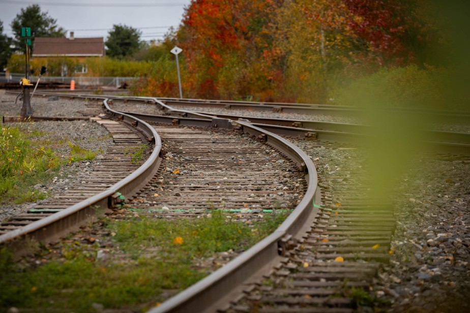 Génie ferroviaire : trois métiers dans la voie du virage vert