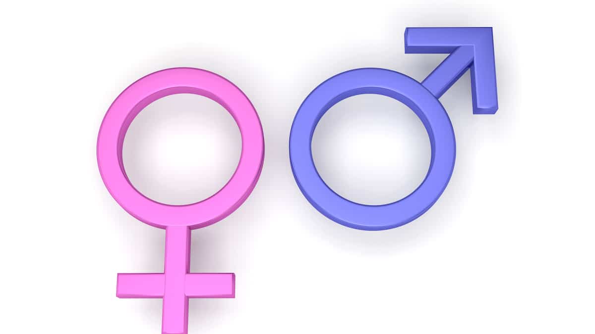 Féminisme inclusif : au-delà des stéréotypes genrés