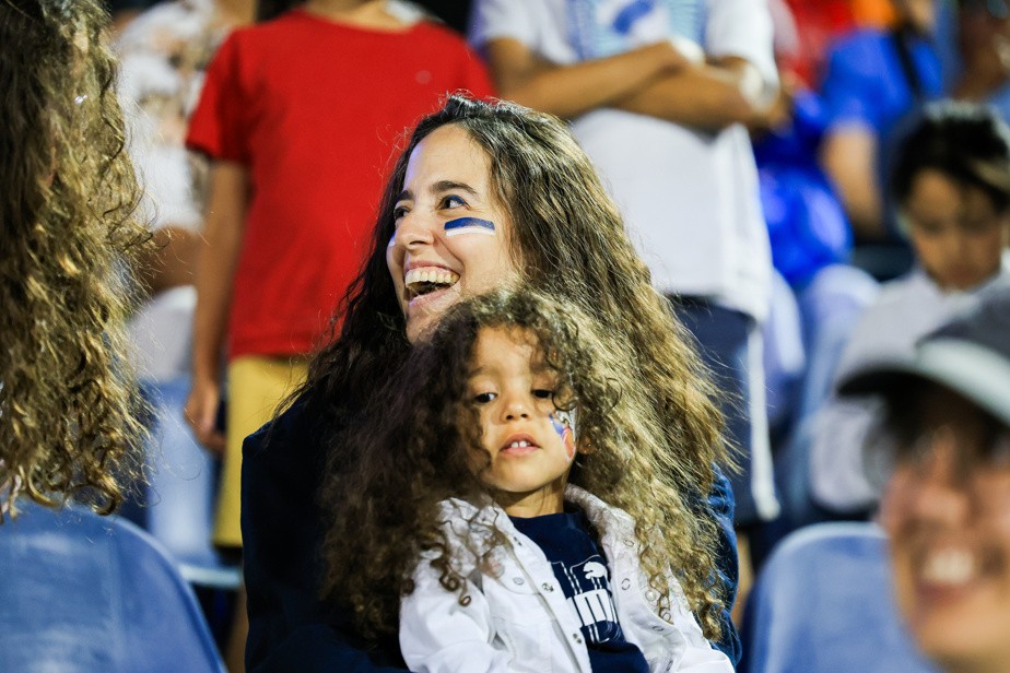 Immigration et soccer : quand le CF Montréal devient un outil d'intégration