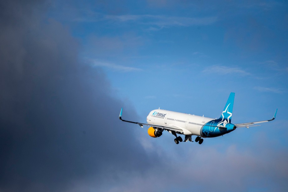 Transat au bord de la turbulence: Ottawa doit-il encore voler à son secours?