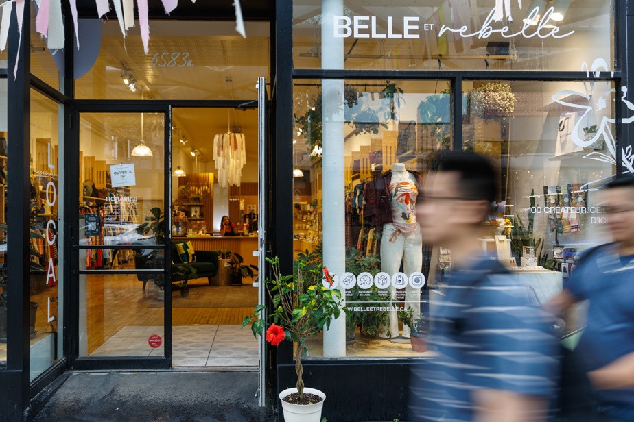 Achat local : la riposte citoyenne à la guerre commerciale