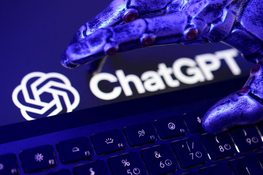 Vie privée à l'ère numérique : ChatGPT, relais privé d'Apple et usurpation téléphonique
