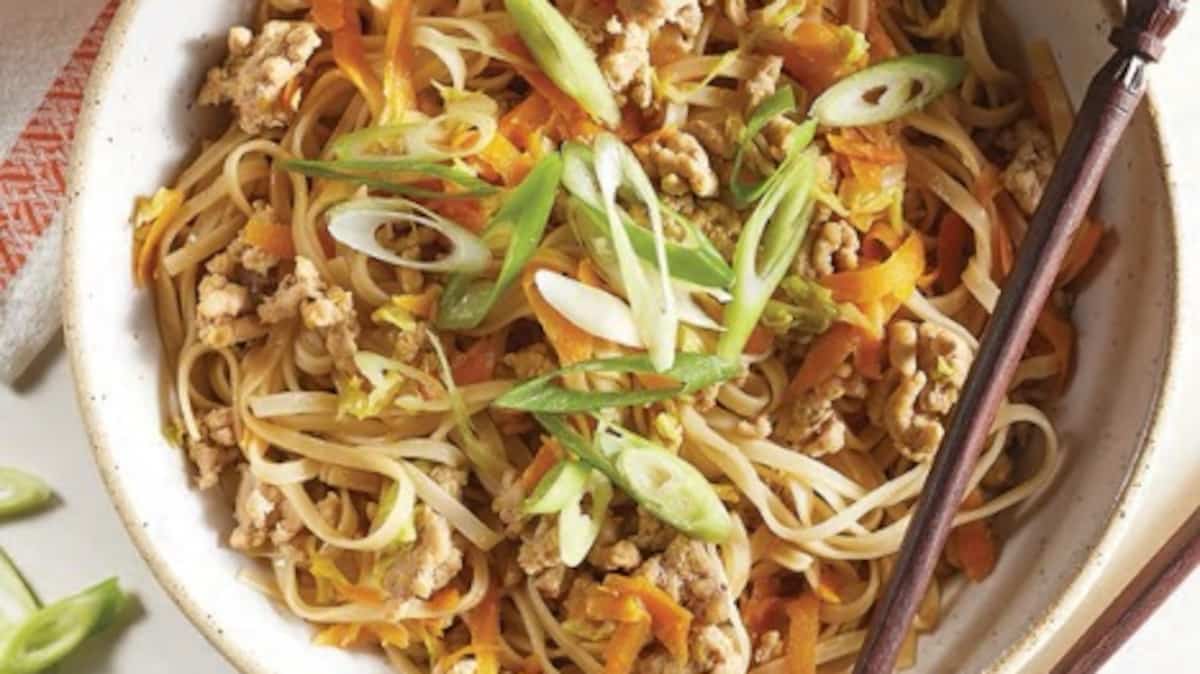Le Québec dans votre assiette : les produits locaux à prix doux